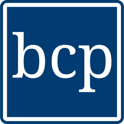 bcp — Bantje und Colleselli Partnerschaft StBG mbB